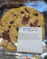 Copies pecan