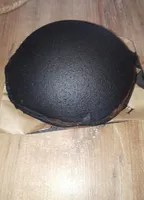 Tourteau Fromager