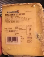 Cantal