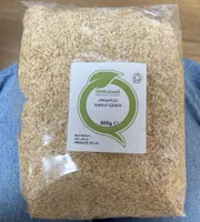 Wheatgerm