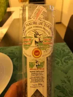 Chèvre