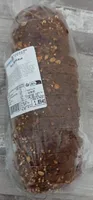 Pain Nordique 315g