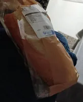 Sandwich