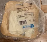 Gorgonzola au mascarpone