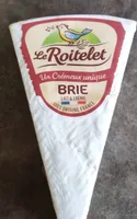 Brie le roitelet