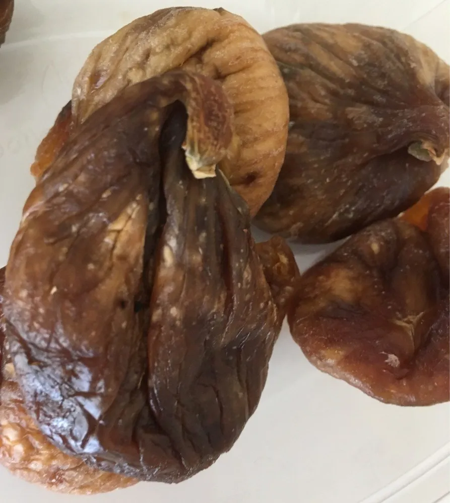 Figues protoben pe