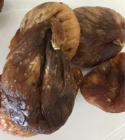 Figues protoben pe