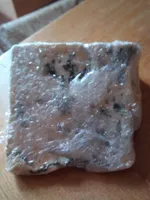 Bleu laqueuille