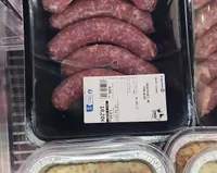 SAUSSICE DE TOULOUSE