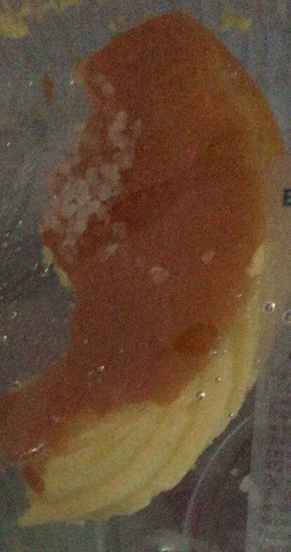 Tropezinne