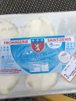 Fromage blanc
