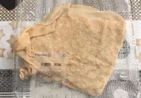 6 crepes maison