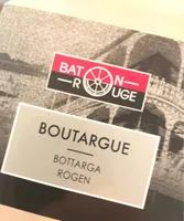 Boutarge