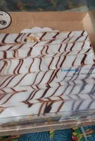 Mille feuilles