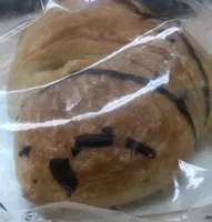 Chocolatine