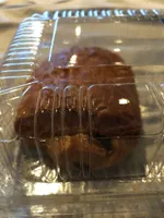Chocolatines Beurre 3 Meuniers
