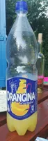Orangina