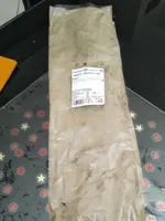 Baguette tradition choco