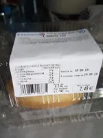 Donuts au sucre