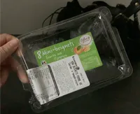 8 mini-beigets fourrés aux pommes