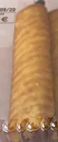 Mini fripons