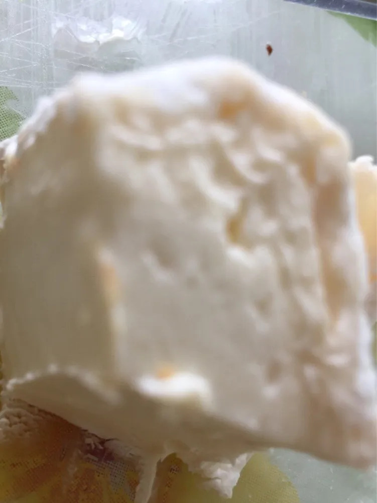 Delice bourgogne