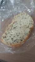 Pavé de lin