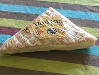 Vieux pane