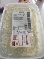 Celeri remoulade