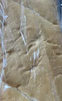 14oz Sliced French Bread