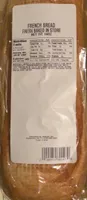 French Bread