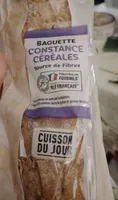 Baguette