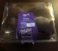 Donut