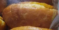 Petite brioche
