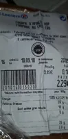 Fourme d'Ambert AOP