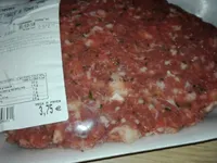 Farce à tomate