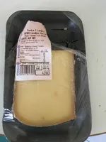 Comte aop