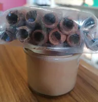 S'miles