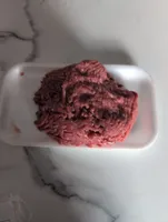 Metro x-lean ground beef