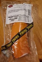Saucisse de viande