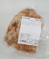 Crêpes Maison