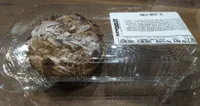 Paris Brest