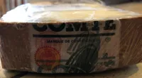 Comté