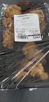 Grillons
