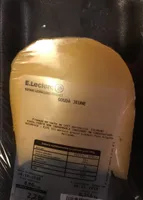 Gouda jeune