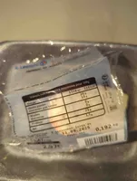 Fromage Saint albray