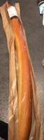Baguette 250g