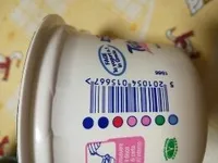 yogurt