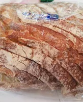 Boule Tradition bonnemie