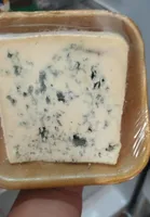 Bleu d'Auvergne aop walchli